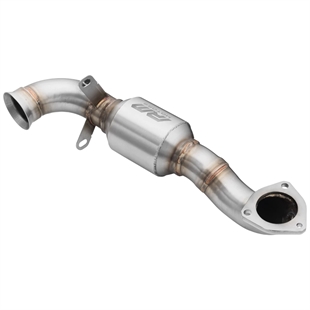 downpipe-peugeot-207-rc-207-gt-207-gti-207-le-mans (2)